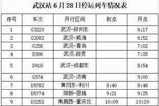 打入全场唯一进球，欧冠官方：科曼当选拜仁vs曼联全场最佳